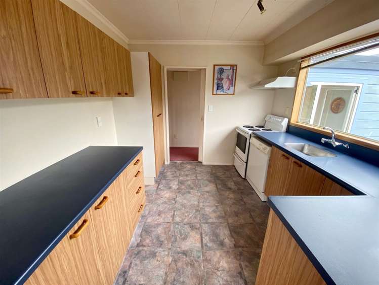 7 Ipswich Street Balclutha_4