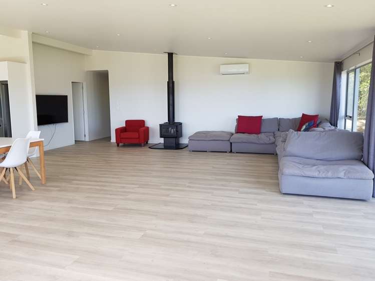 1232 Cove Road Langs Beach_9