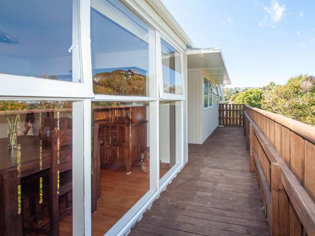 14 Goddard Grove Churton Park_3