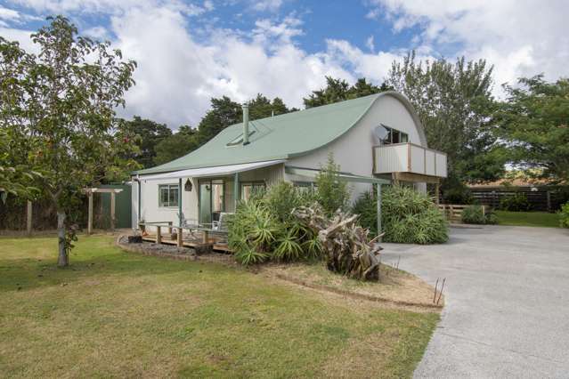 44 Albert Street Karangahake_2