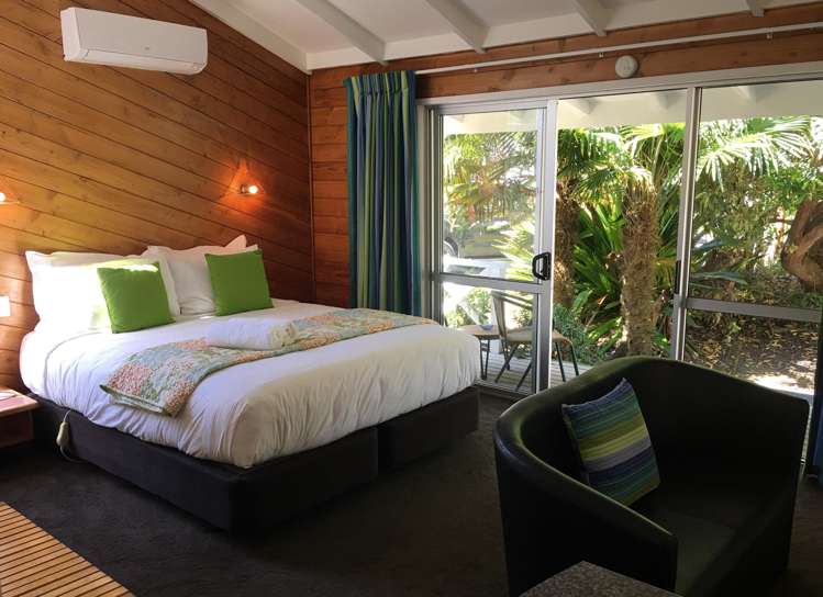 Address withheld Kerikeri_6