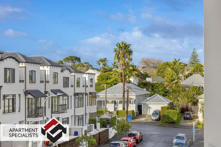 17 Blake Street Ponsonby_6