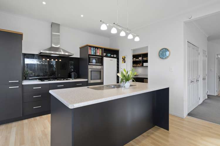 26 Stafford Rise Owhata_10