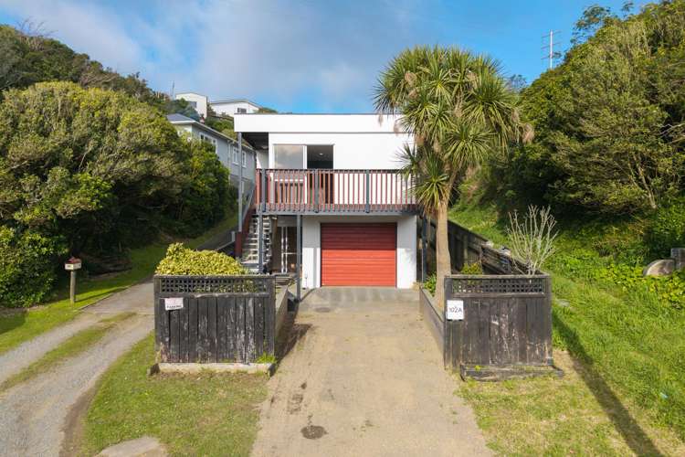 102A Glanmire Road Newlands_16