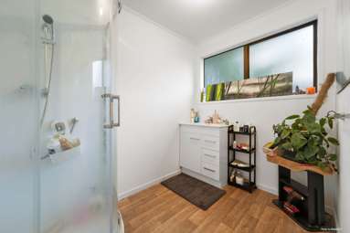 14 & 14A Virgo Place_3