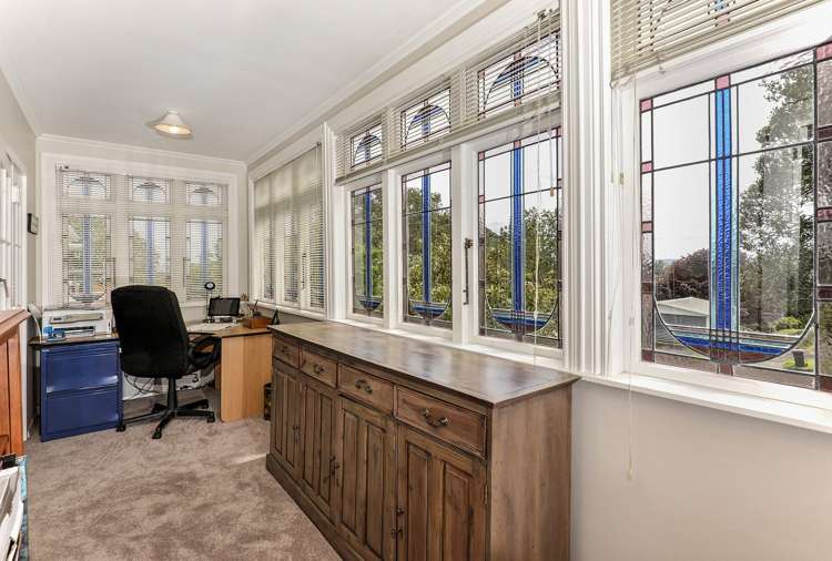 43 Weston Avenue Mount Albert_12