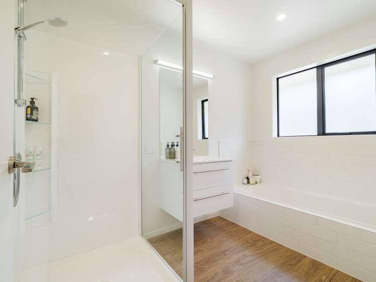 8a Kennedy Road Fairfield_17