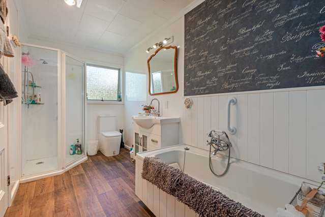 45 Gladstone Street Woodville_3