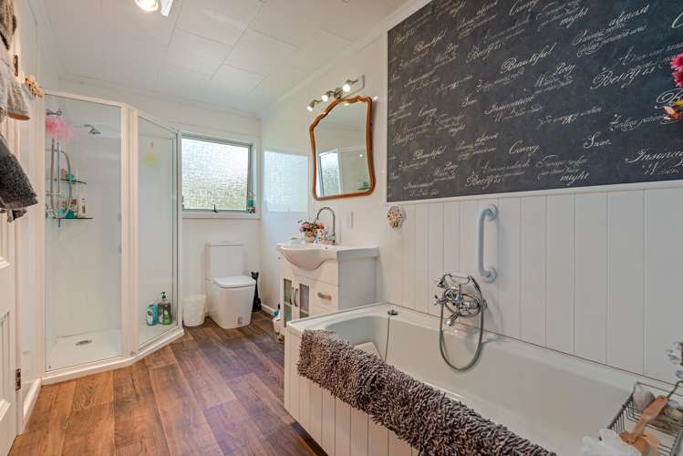 45 Gladstone Street Woodville_3