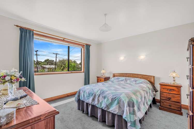 44 Grey Street Dargaville_11