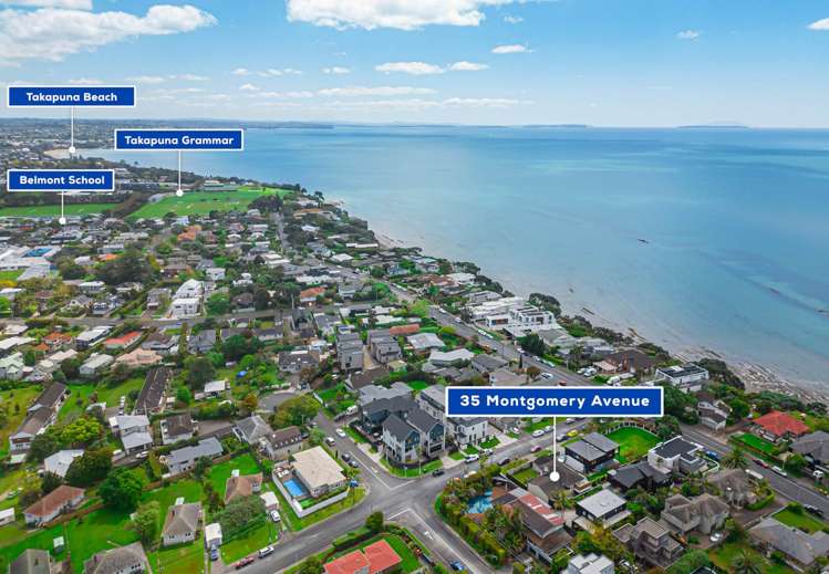 35 Montgomery Avenue Belmont_19