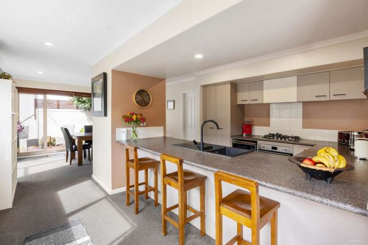 42 Millennial Way Orewa_8