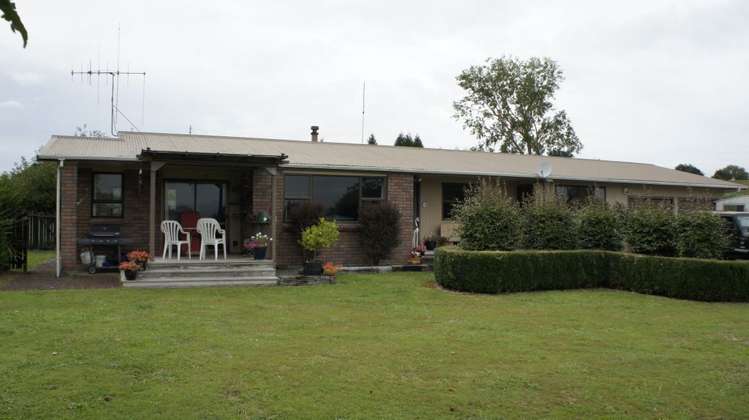 241 Saint Leger Road Kihikihi_0