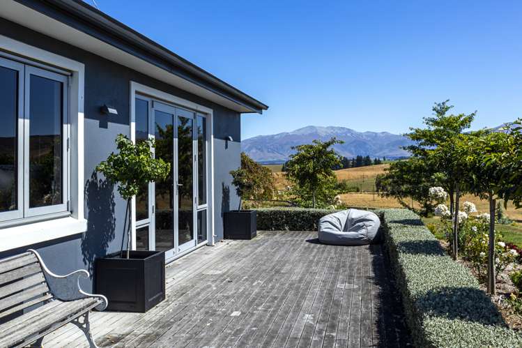 41 Middle Valley Road Fairlie_10