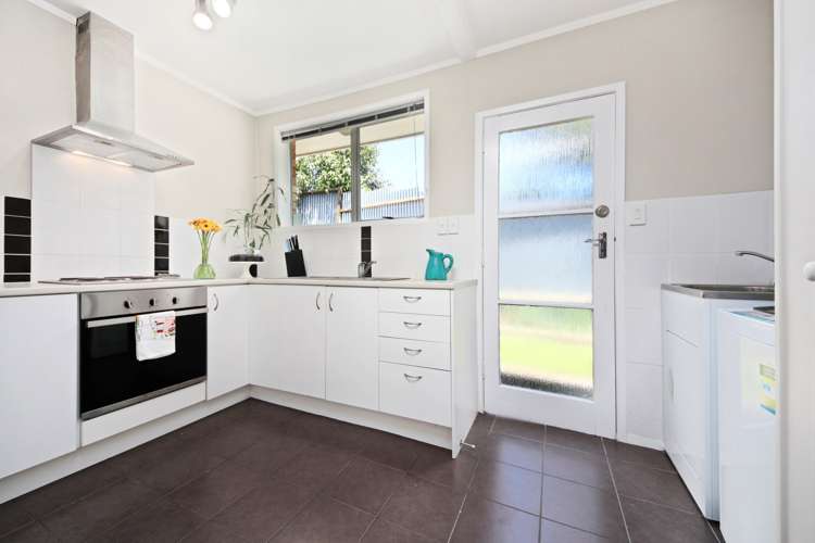 5/252 Meola Road Point Chevalier_7