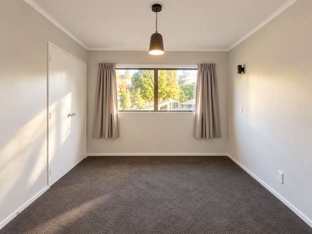 311b Otumoetai Road 1126_4