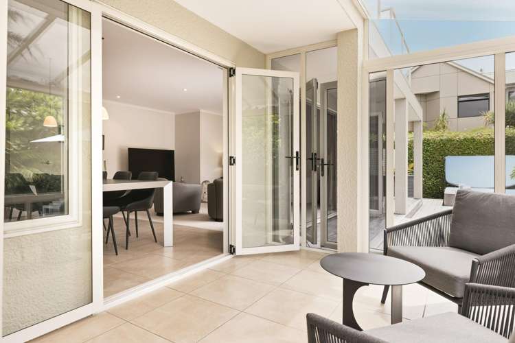 49 Kulim Avenue Otumoetai_40