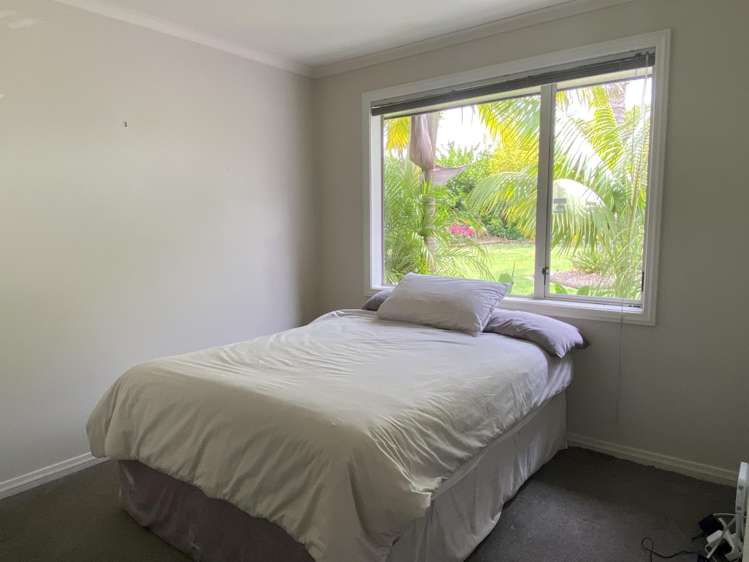 31 Edkins Road Kerikeri_12