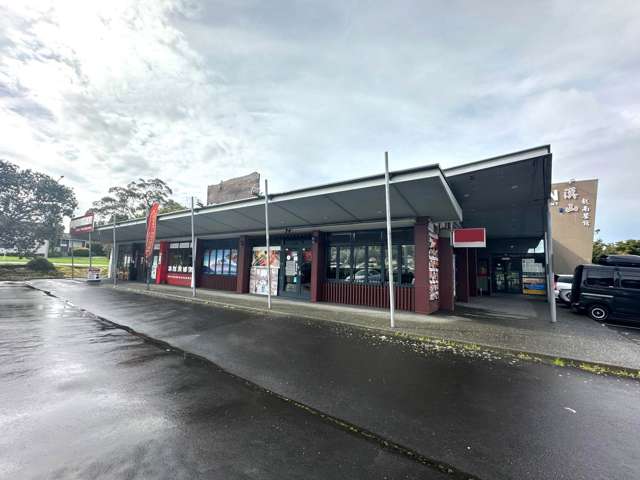 Unit C/31 Link Drive Wairau Valley_1