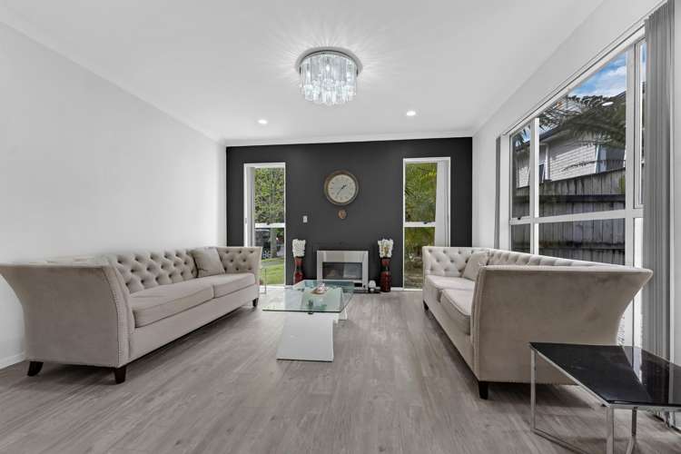 35 Packspur Drive Flat Bush_1