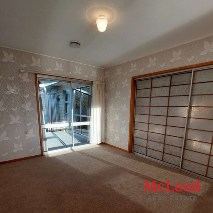 4 Mcelrea Place Allenton_6