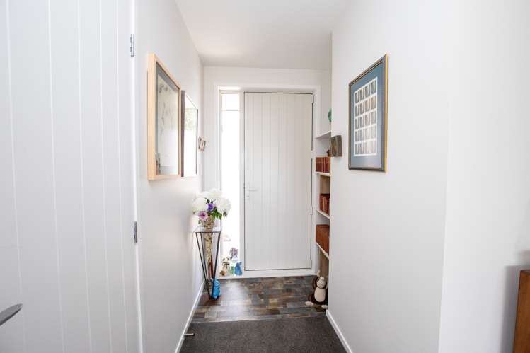 3 Black Rock Way Paeroa_7