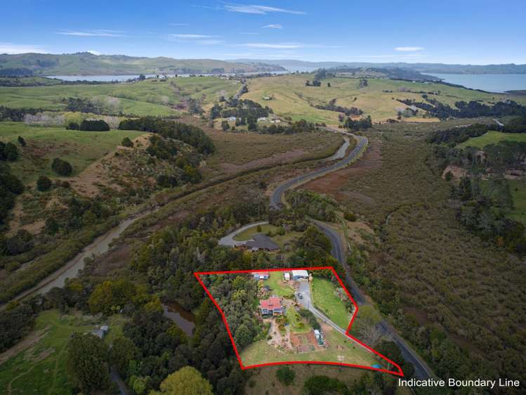 43 Pahi Road Paparoa_17