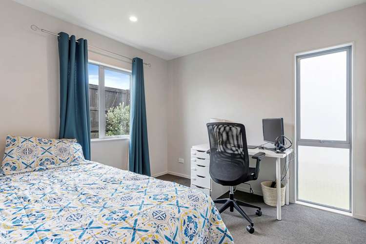 30 Regiment Road Papakura_13