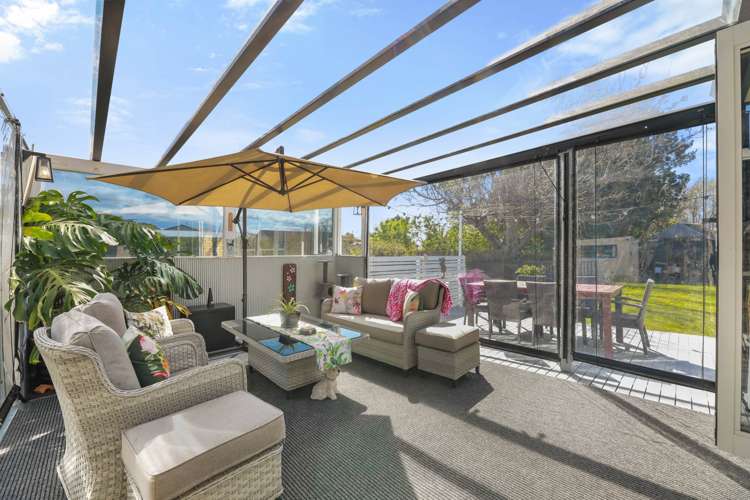 45B Dillons Point Road Islington_20