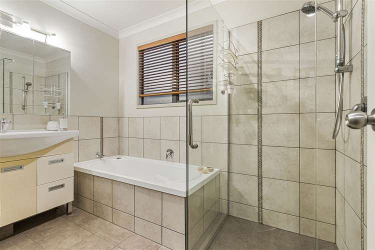 11 Te Wharau Drive Greenhithe_14