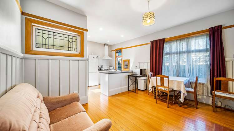 1/84 Picton Avenue Riccarton_3