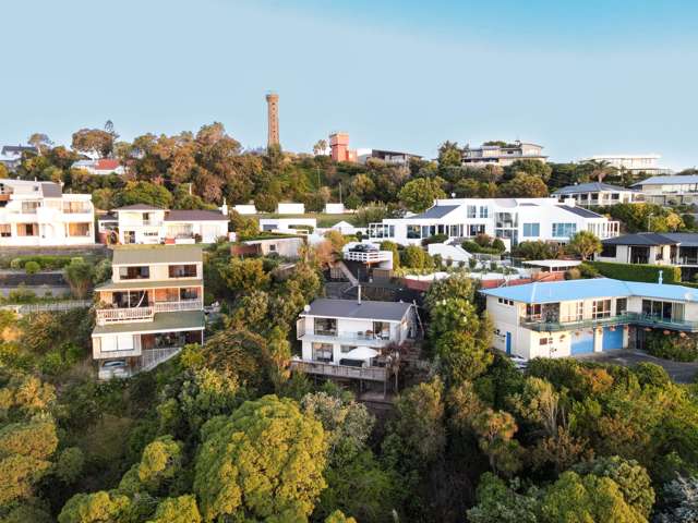 The Perfect Retreat - Stunning Views