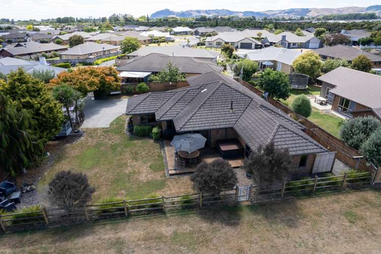 22b Madison Street Cambridge_29