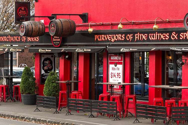 2/21 Ballarat Street Ellerslie_12