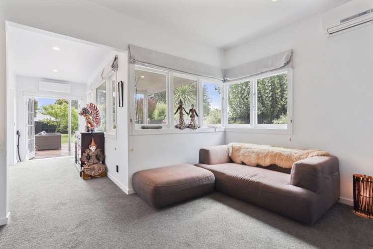 12A Cradock Street South New Brighton_12