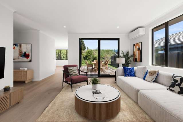 9 Arihi Crescent Frimley_1