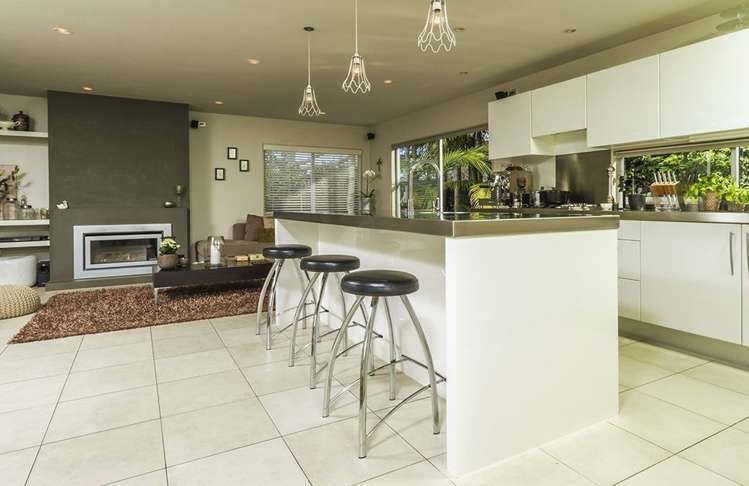 2/63 Selwyn Crescent Forrest Hill_8