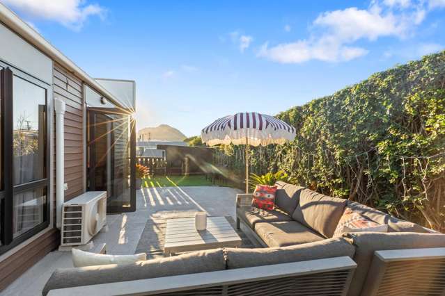 347A Maunganui Road Mount Maunganui_1