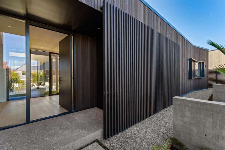 28 Torea Road Matakana_4