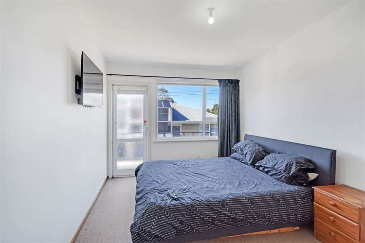 4/31 Mcbratneys Road Dallington_7