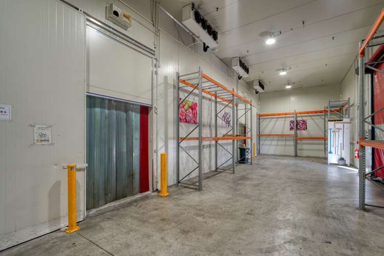 33 Richard Pearse Drive Mangere_7