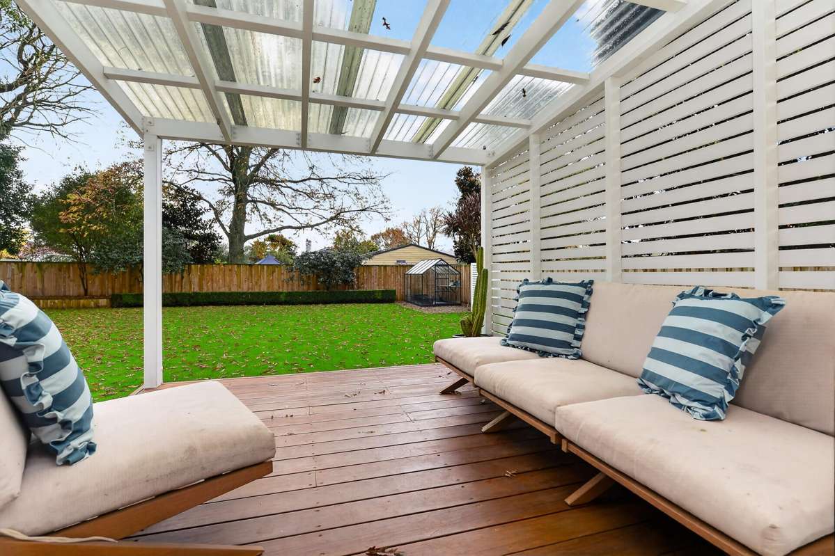 35 Weka Street_4