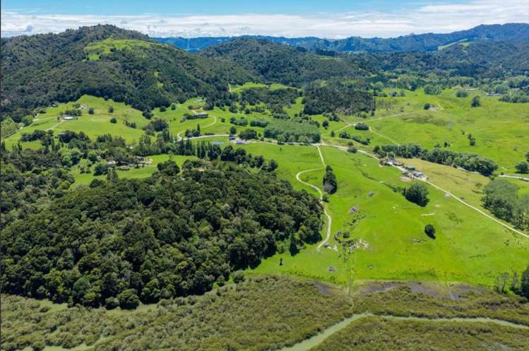 103 Mountain Road Kaiwaka_12