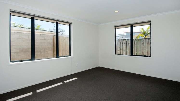 431b Otumoetai Road Otumoetai_13