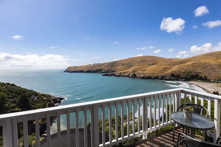 159 Taylors Mistake Road Te Onepoto / Taylors Mistake_17