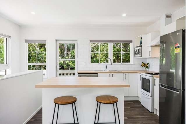 43a Stanley Road Glenfield_1