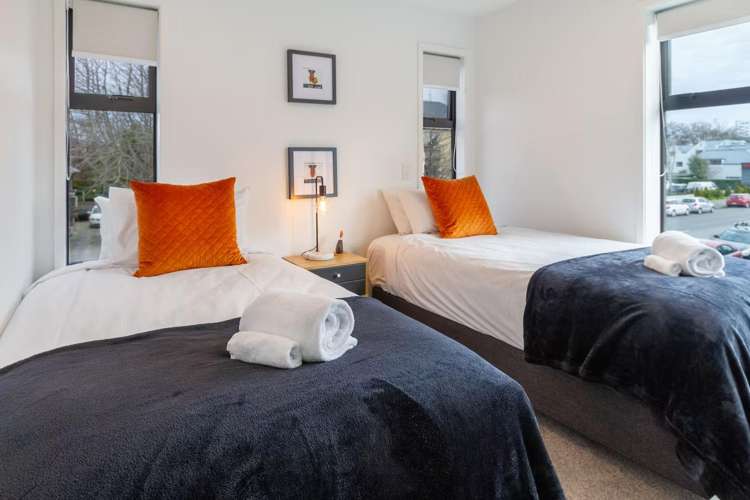 1/261 Gloucester Street Christchurch Central_8