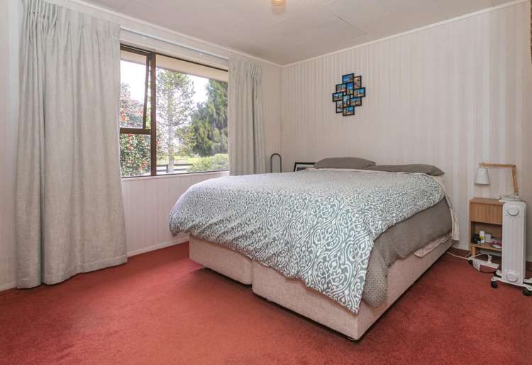 3 Barker Street Te Aroha_15