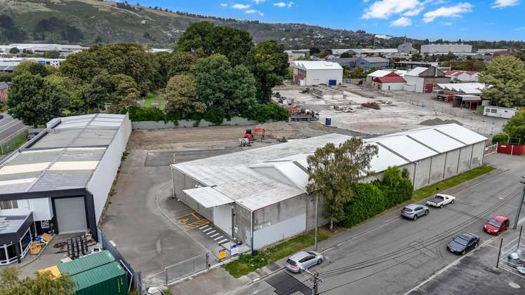 30 Barton Street Woolston_6