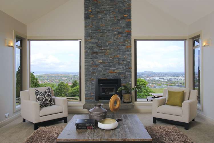 142 Point View Drive East Tamaki Heights_7
